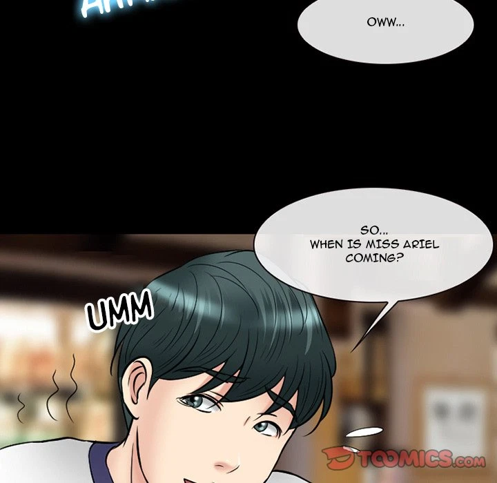 Chapter 56, page 138