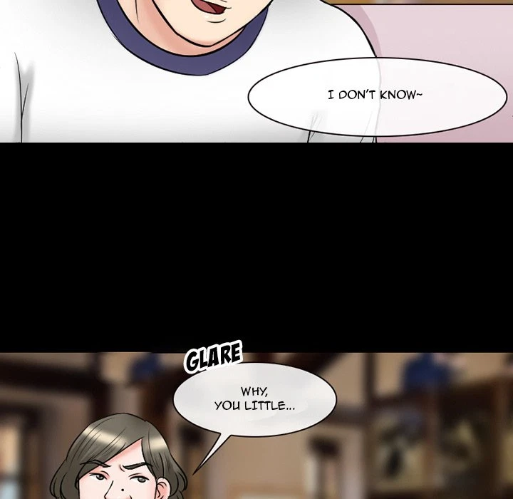 Chapter 56, page 139