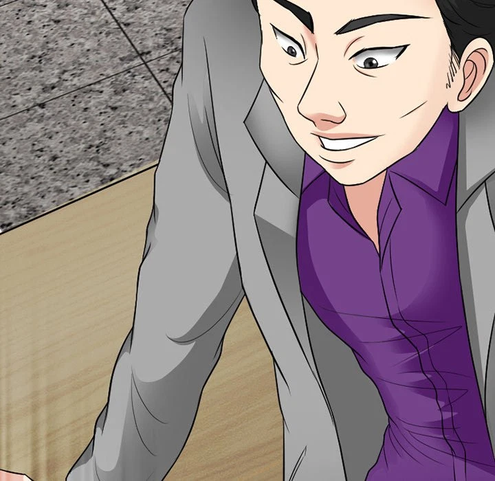 Chapter 56, page 14
