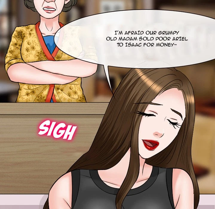 Chapter 56, page 140
