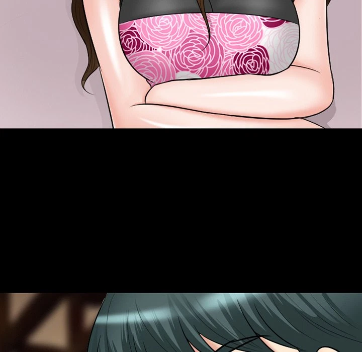 Chapter 56, page 141