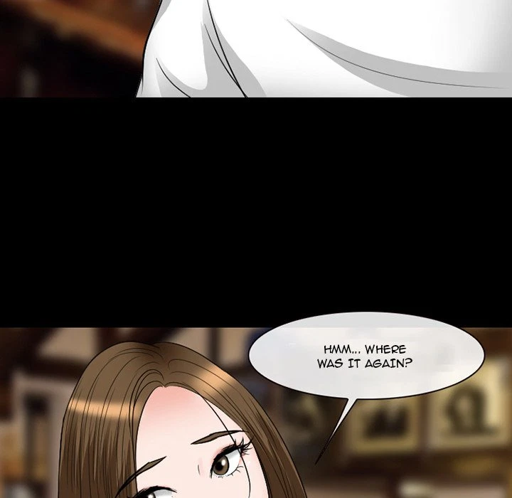 Chapter 56, page 143