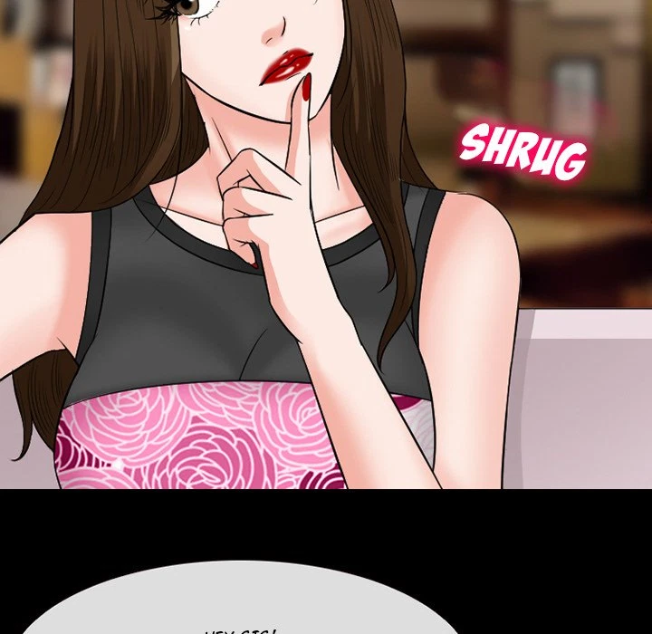 Chapter 56, page 144