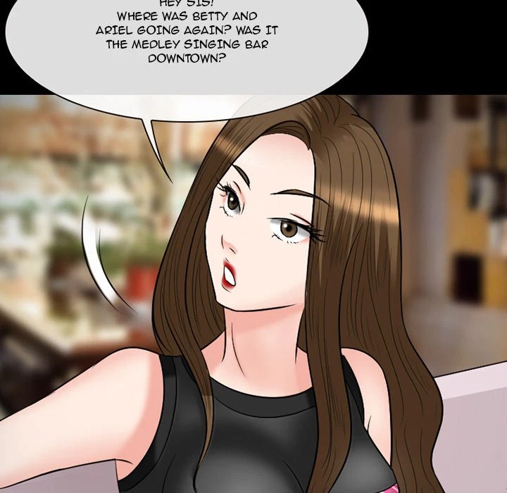 Chapter 56, page 145