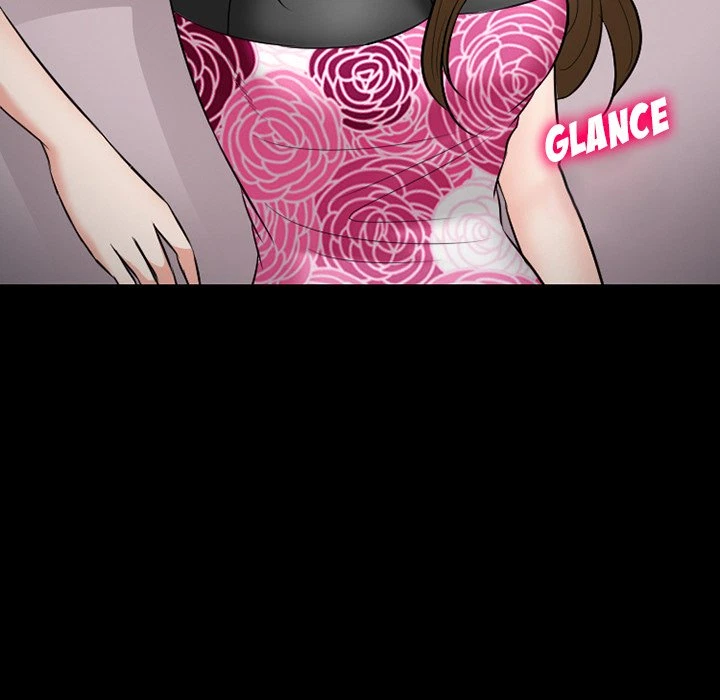 Chapter 56, page 146