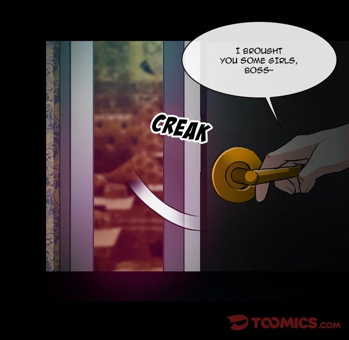 Chapter 56, page 147