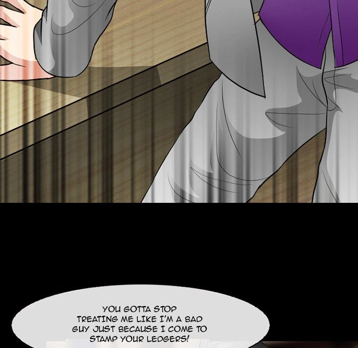Chapter 56, page 15