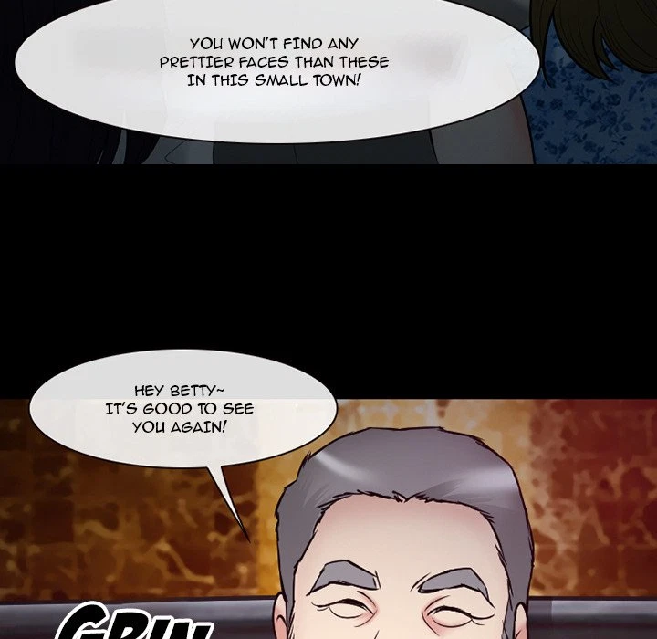 Chapter 56, page 150