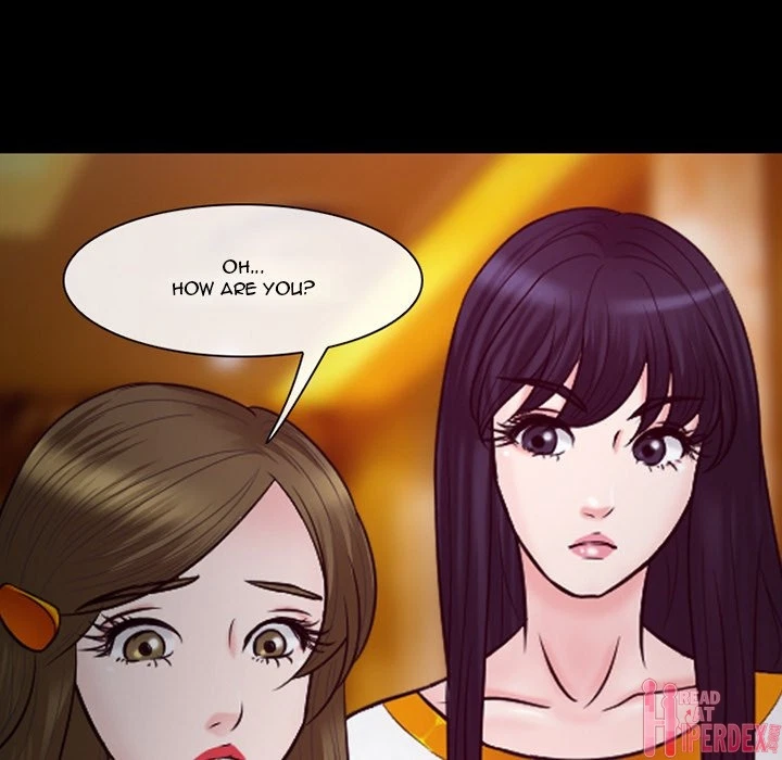 Chapter 56, page 152