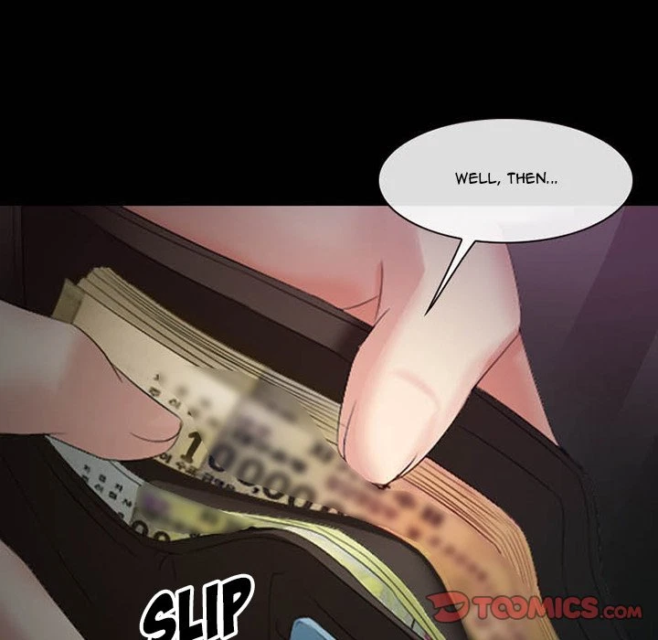 Chapter 56, page 156