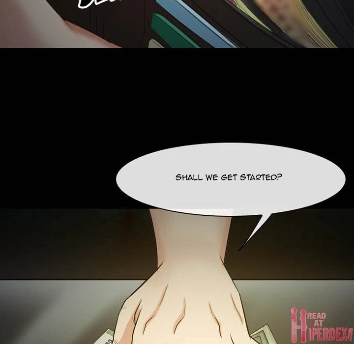 Chapter 56, page 157