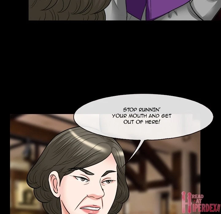 Chapter 56, page 17