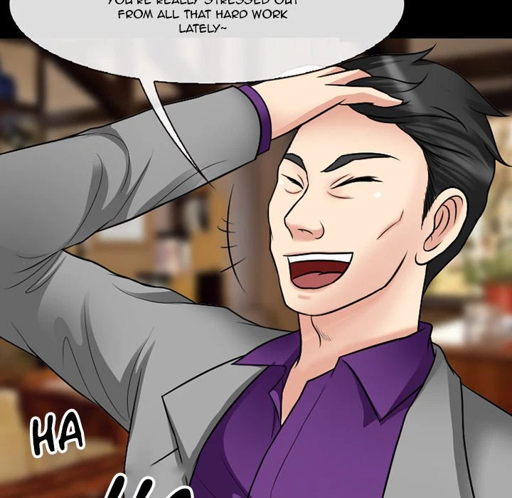 Chapter 56, page 19