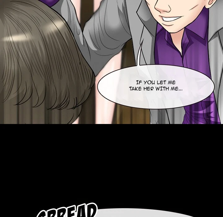 Chapter 56, page 29