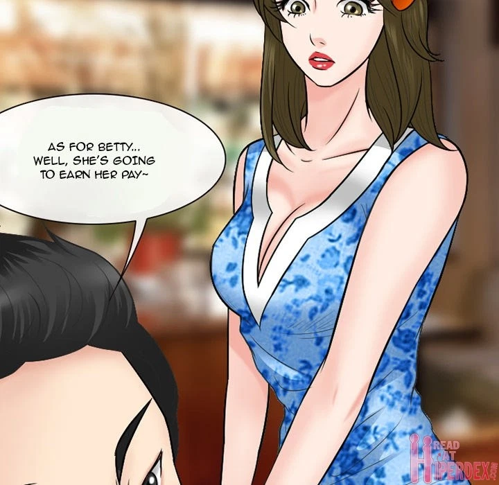 Chapter 56, page 32