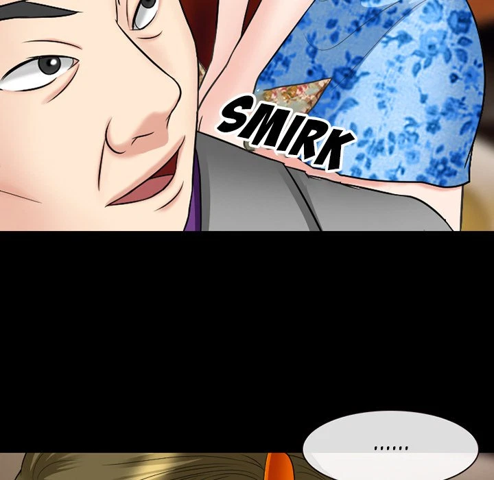 Chapter 56, page 33