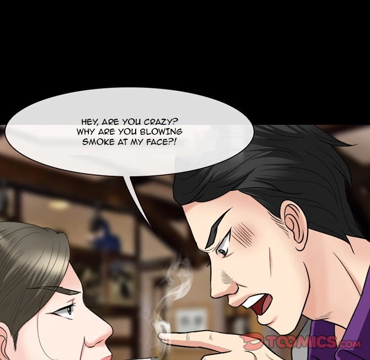 Chapter 56, page 39