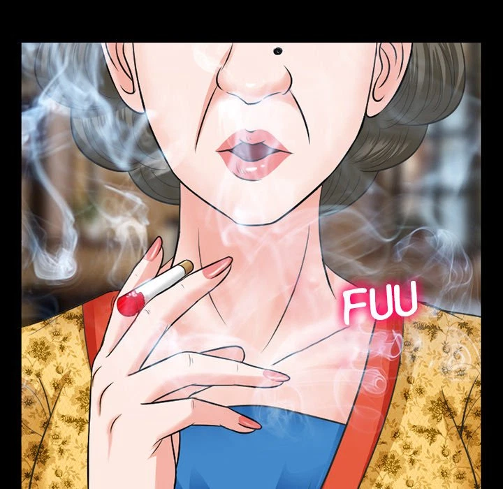 Chapter 56, page 41