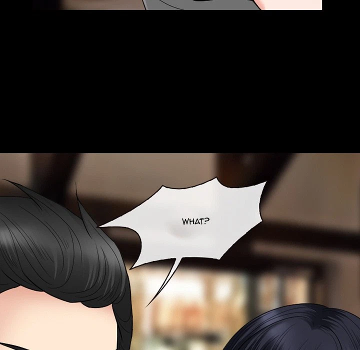 Chapter 56, page 46
