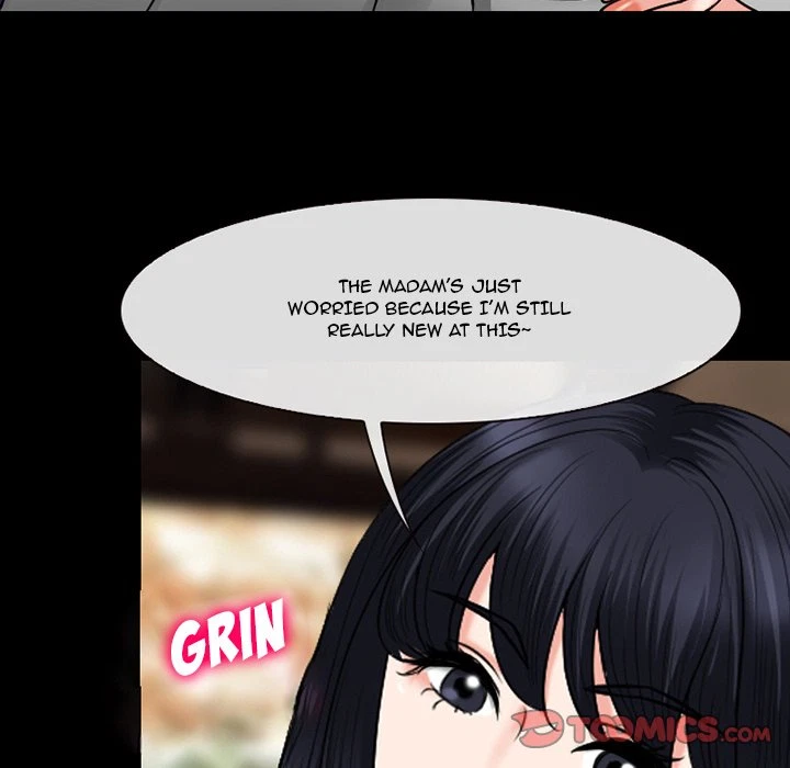 Chapter 56, page 48