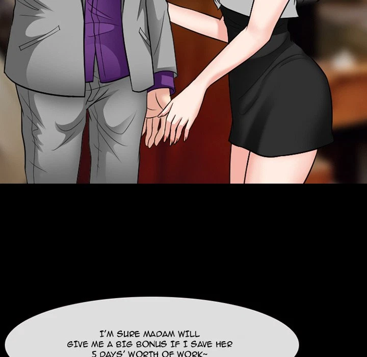 Chapter 56, page 51
