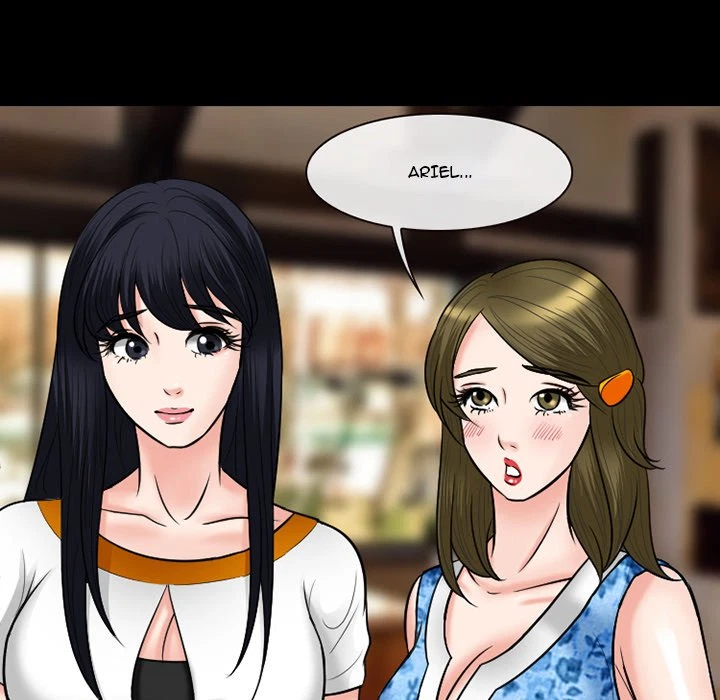 Chapter 56, page 54