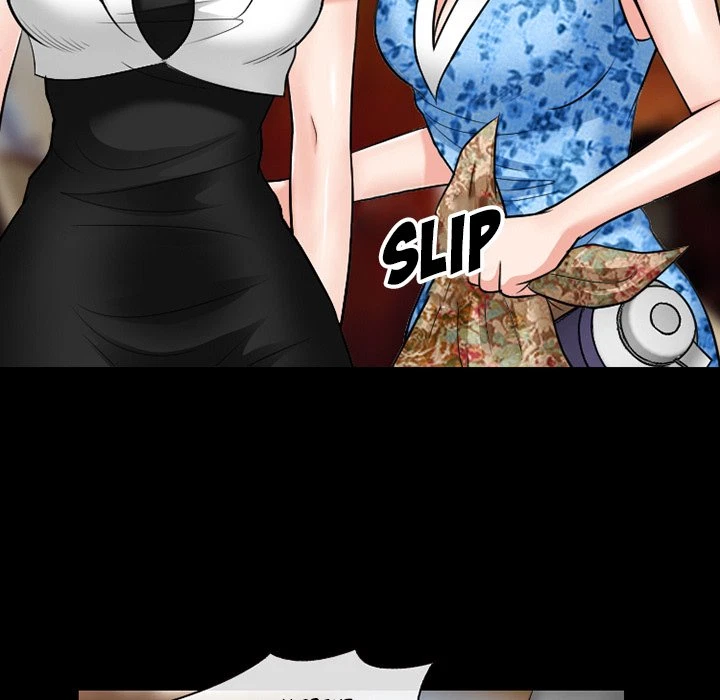 Chapter 56, page 55