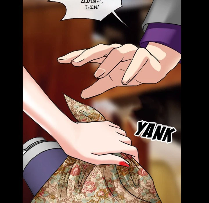 Chapter 56, page 56