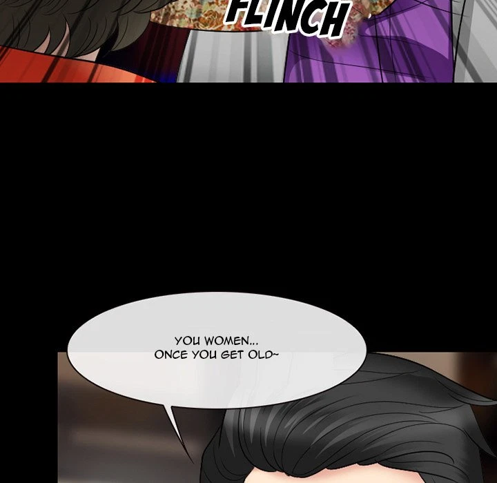 Chapter 56, page 59