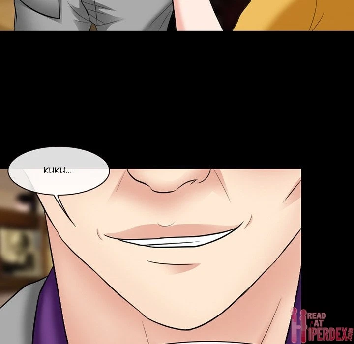Chapter 56, page 6