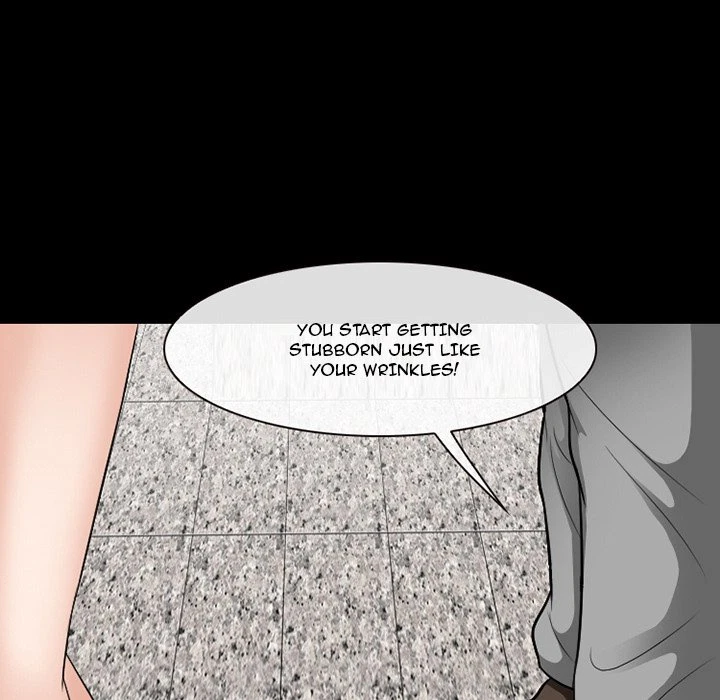 Chapter 56, page 61