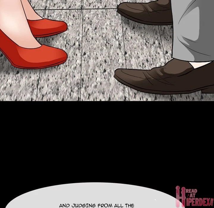 Chapter 56, page 62