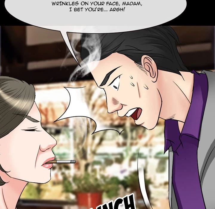 Chapter 56, page 63