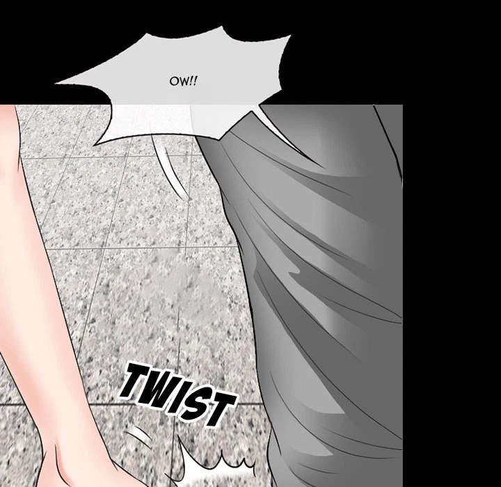 Chapter 56, page 65