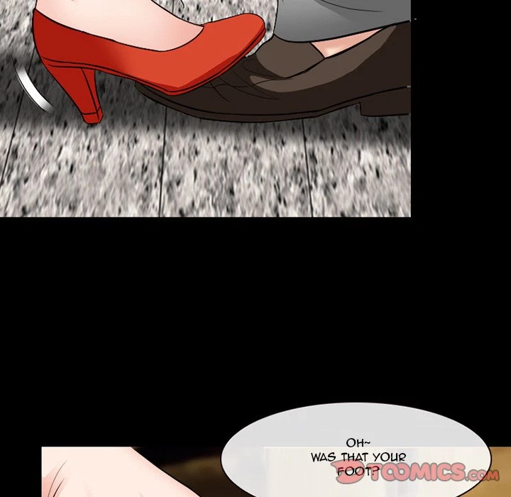 Chapter 56, page 66