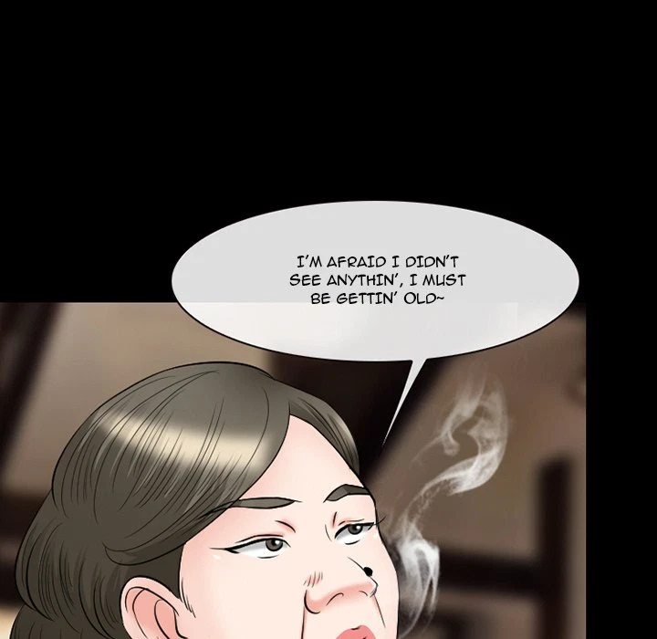 Chapter 56, page 68