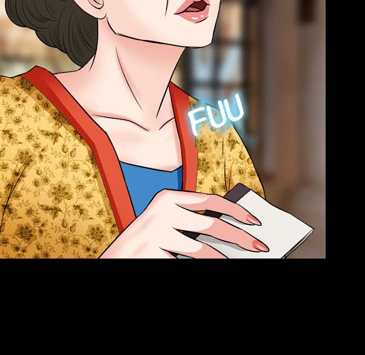 Chapter 56, page 69