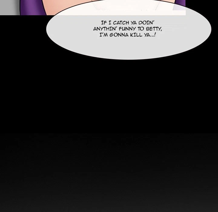 Chapter 56, page 7