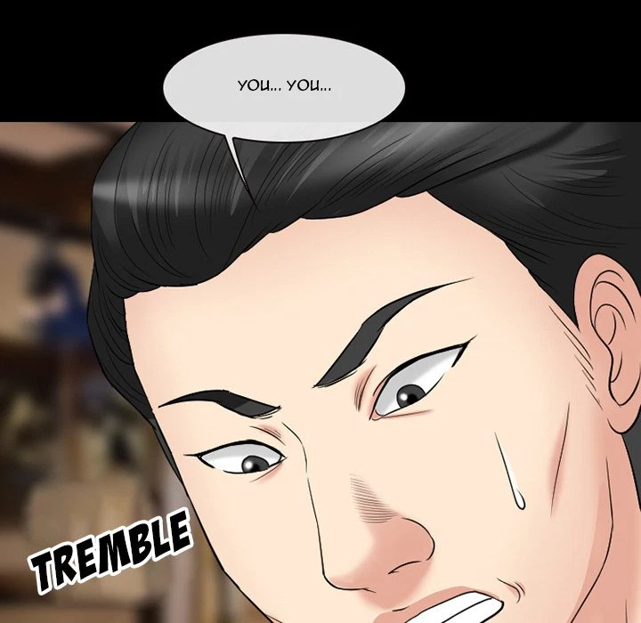 Chapter 56, page 70