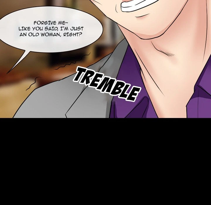 Chapter 56, page 71