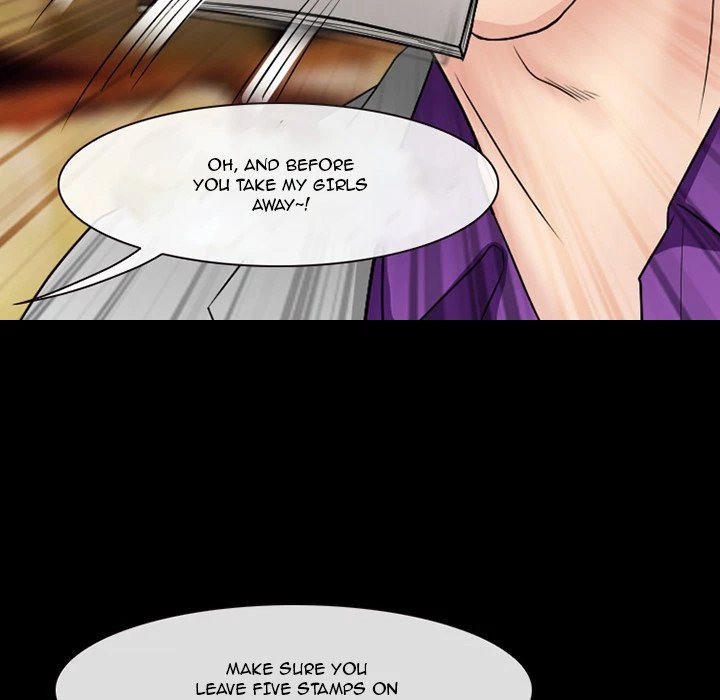 Chapter 56, page 73