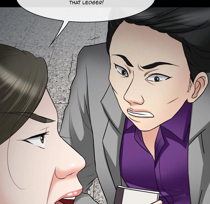 Chapter 56, page 74