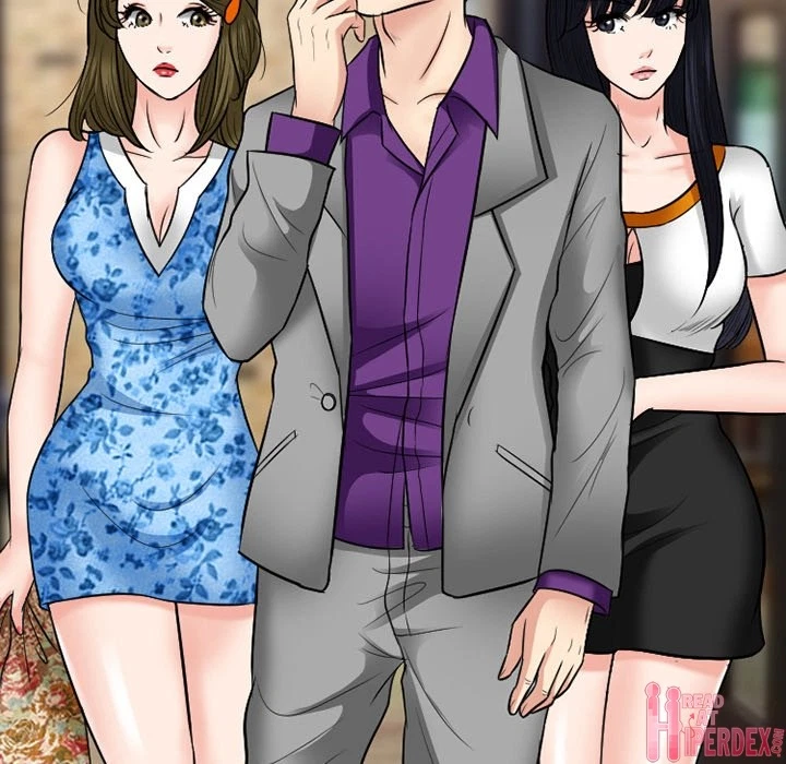 Chapter 56, page 82
