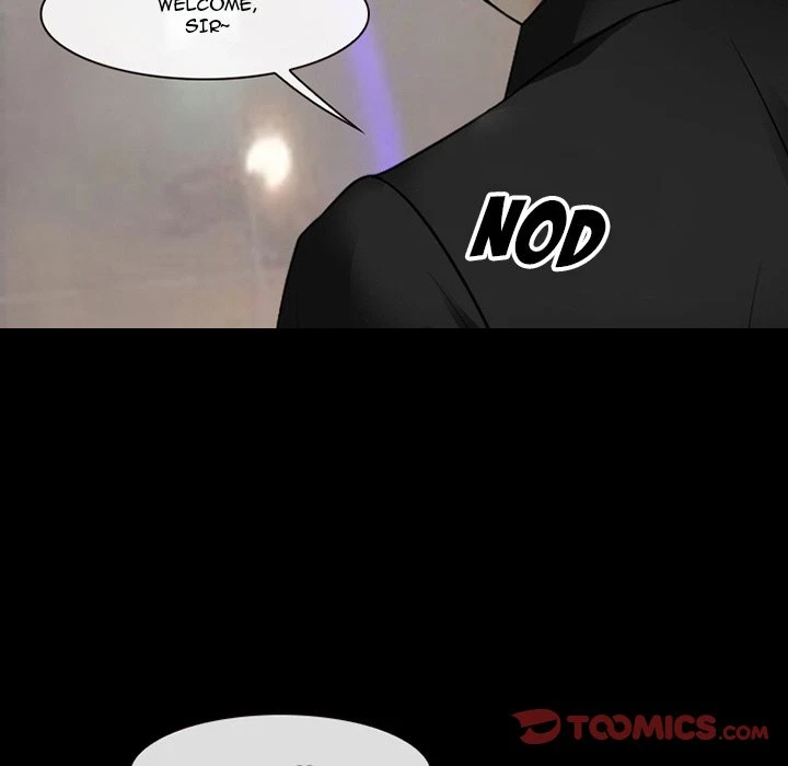 Chapter 56, page 84