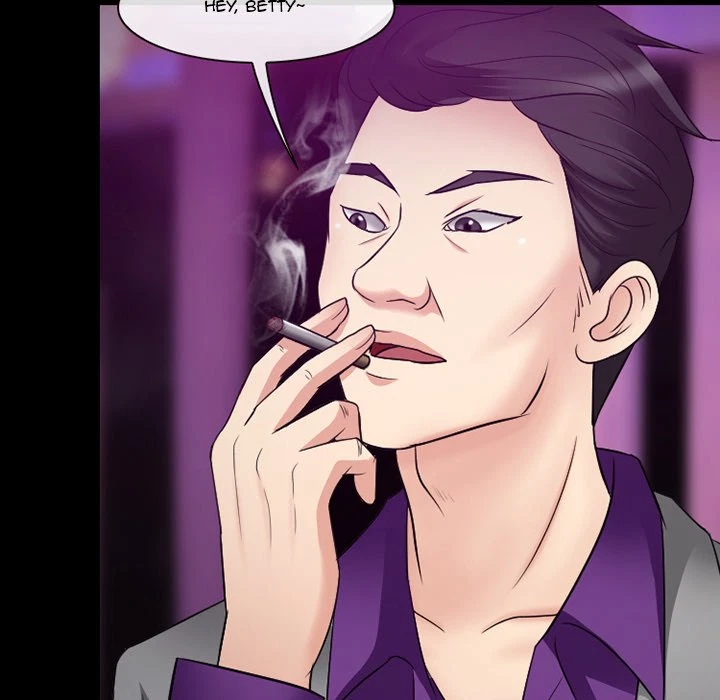 Chapter 56, page 85
