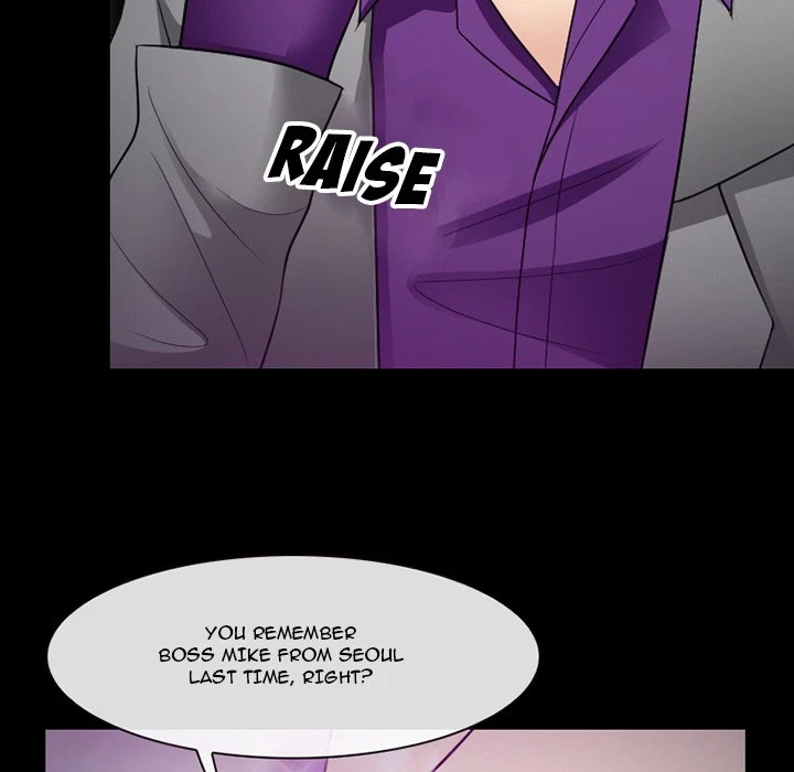 Chapter 56, page 86