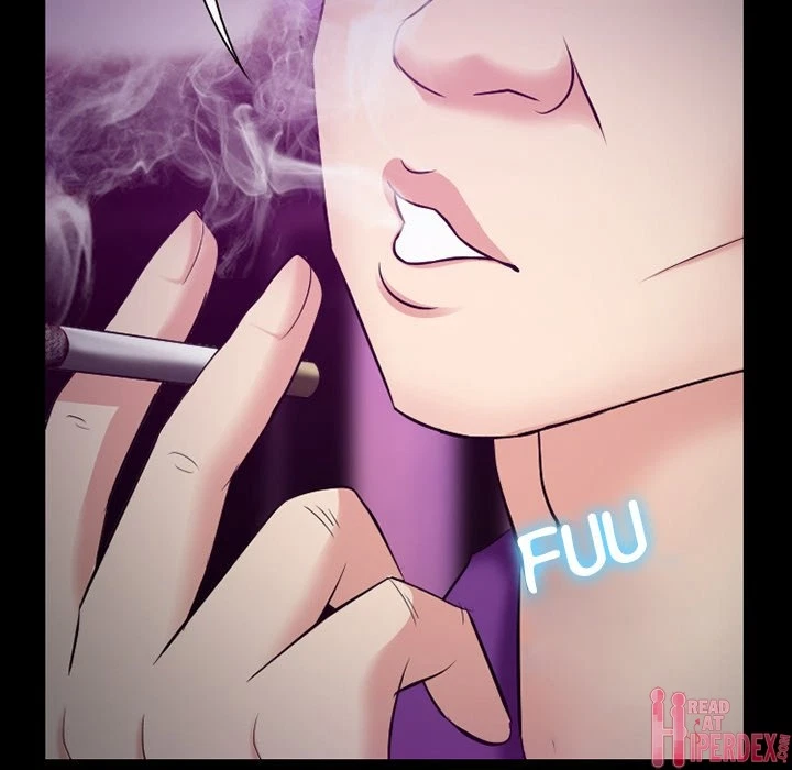 Chapter 56, page 87