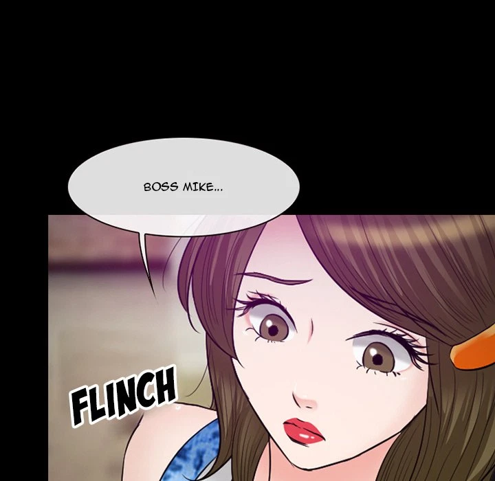 Chapter 56, page 88