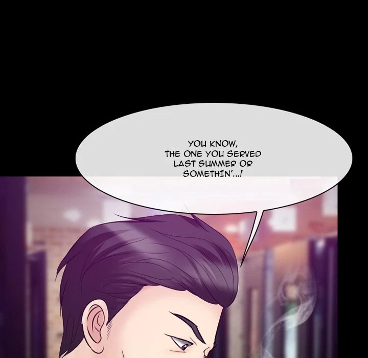 Chapter 56, page 90