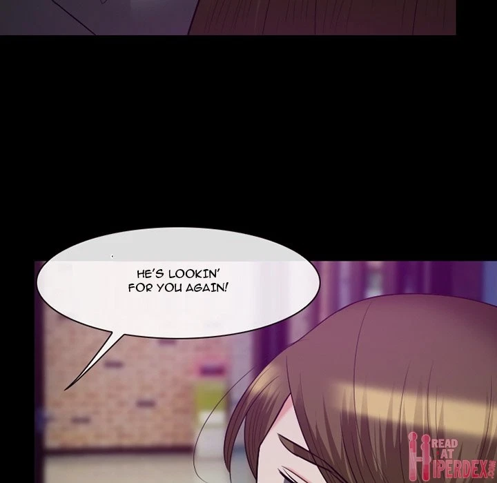 Chapter 56, page 92